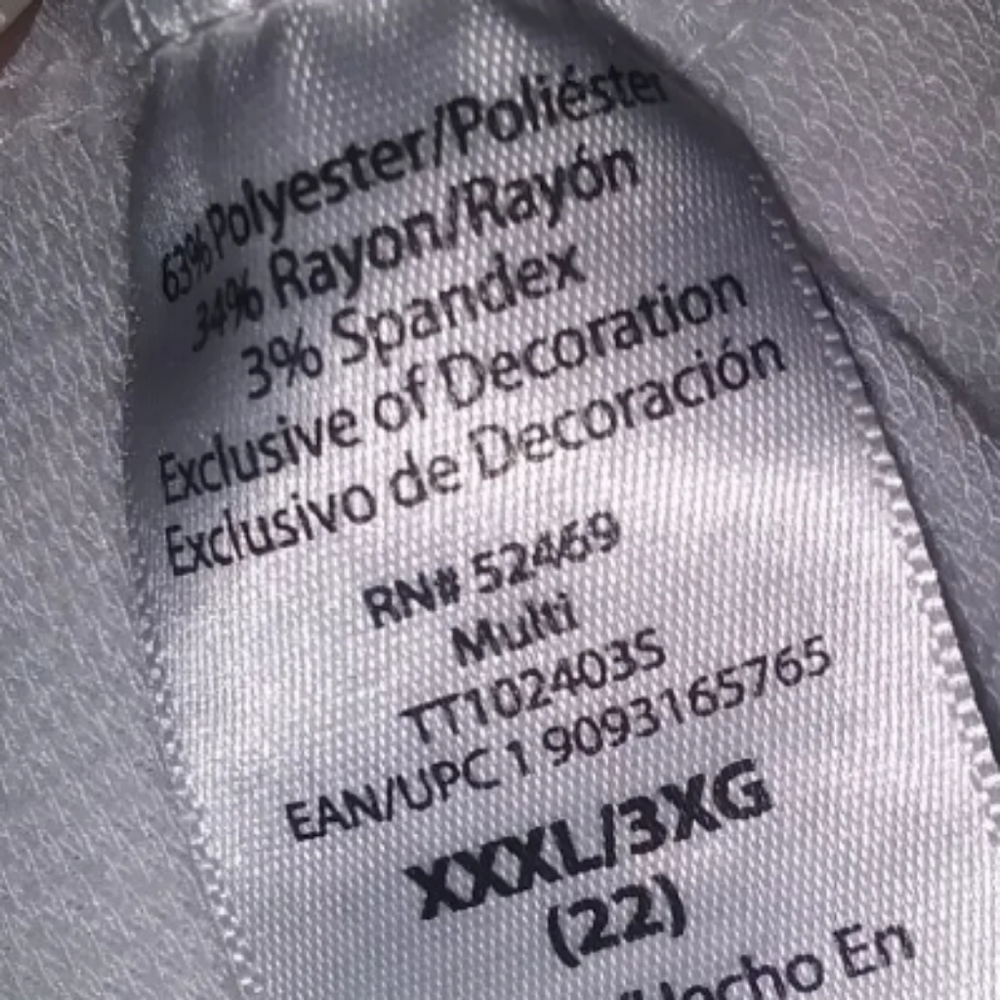 Shirt